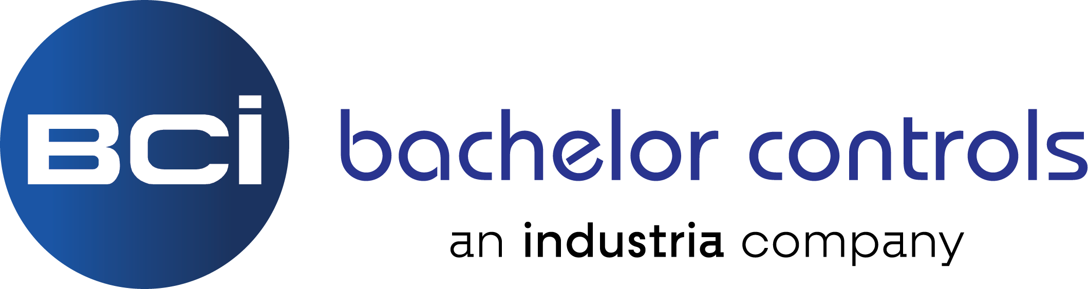 Bachelor Controls, Inc logo
