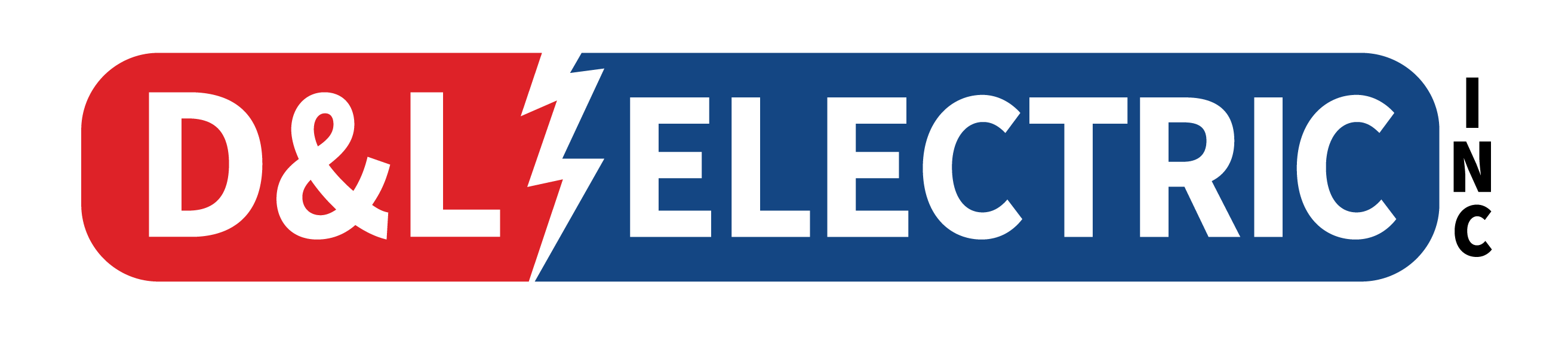 D&LElectricInc_logo-01